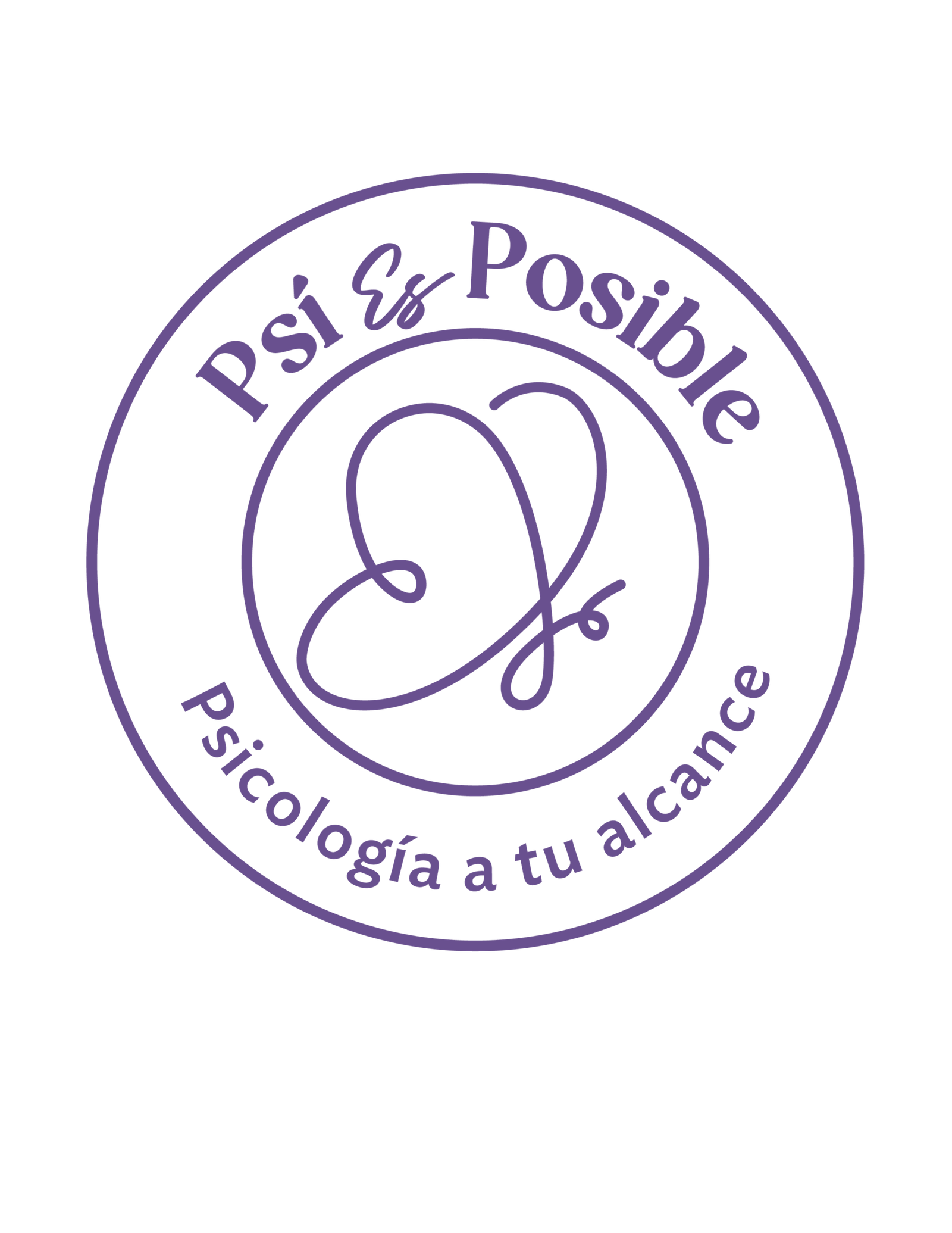 PsiesPosible